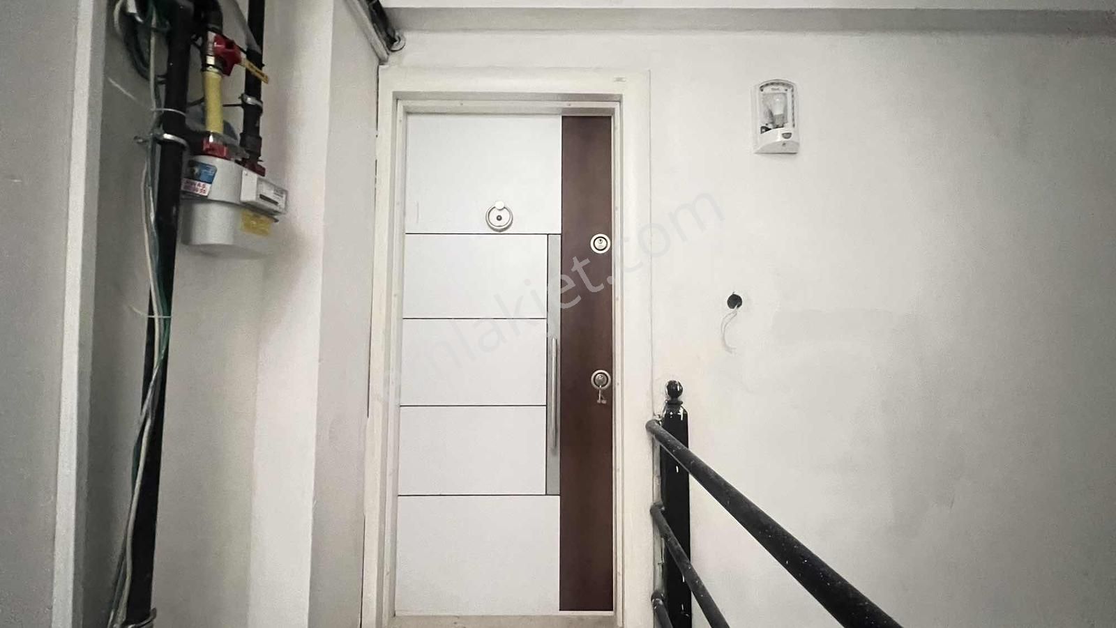 Çınara 5dklık Mesafede Kiralık 2+1 Daire - Görsel 3