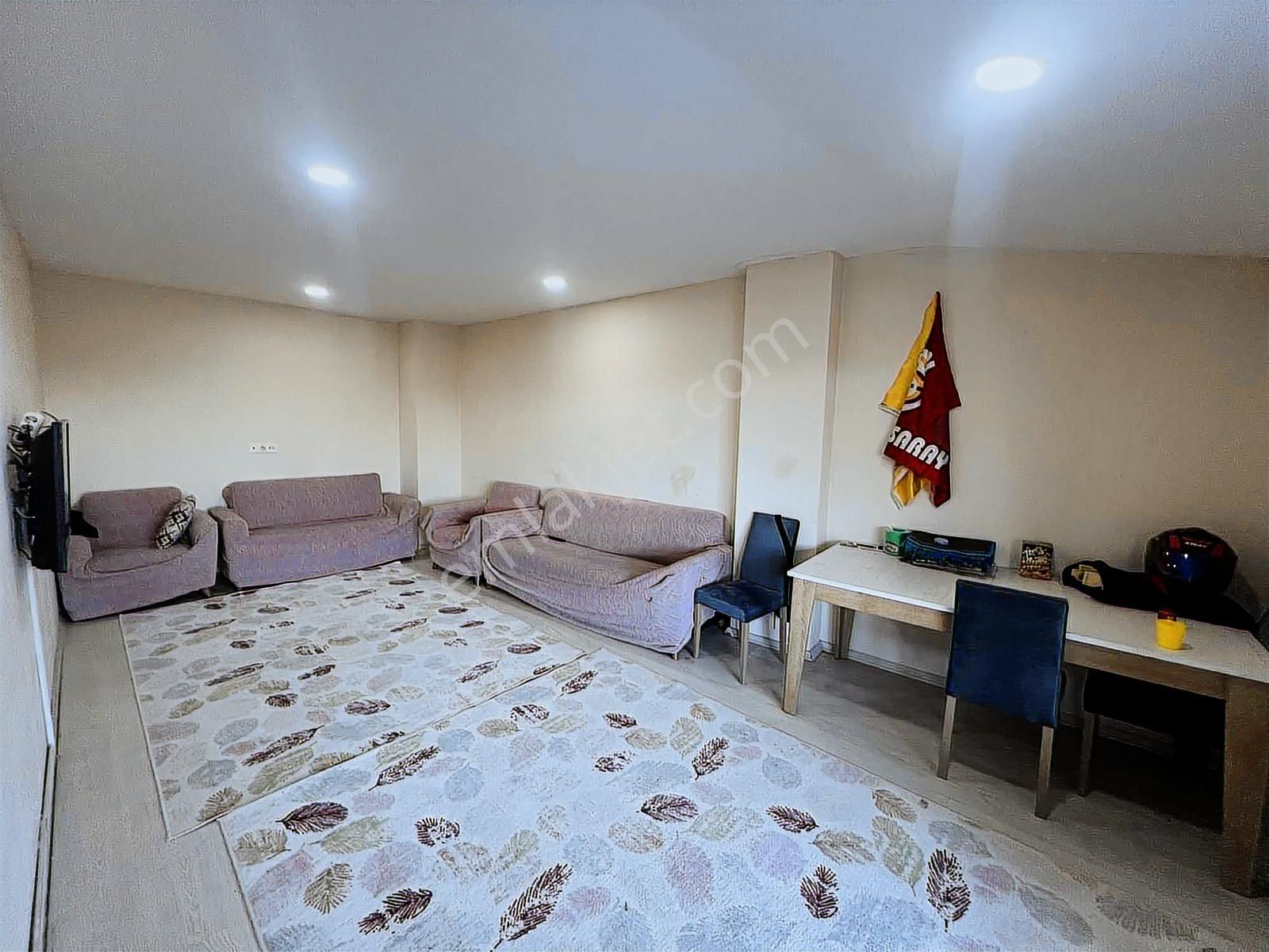 Eski Üçgen Çarşısı Yakını Satılık 3+1 170m2 Dublex Daire - Görsel 6