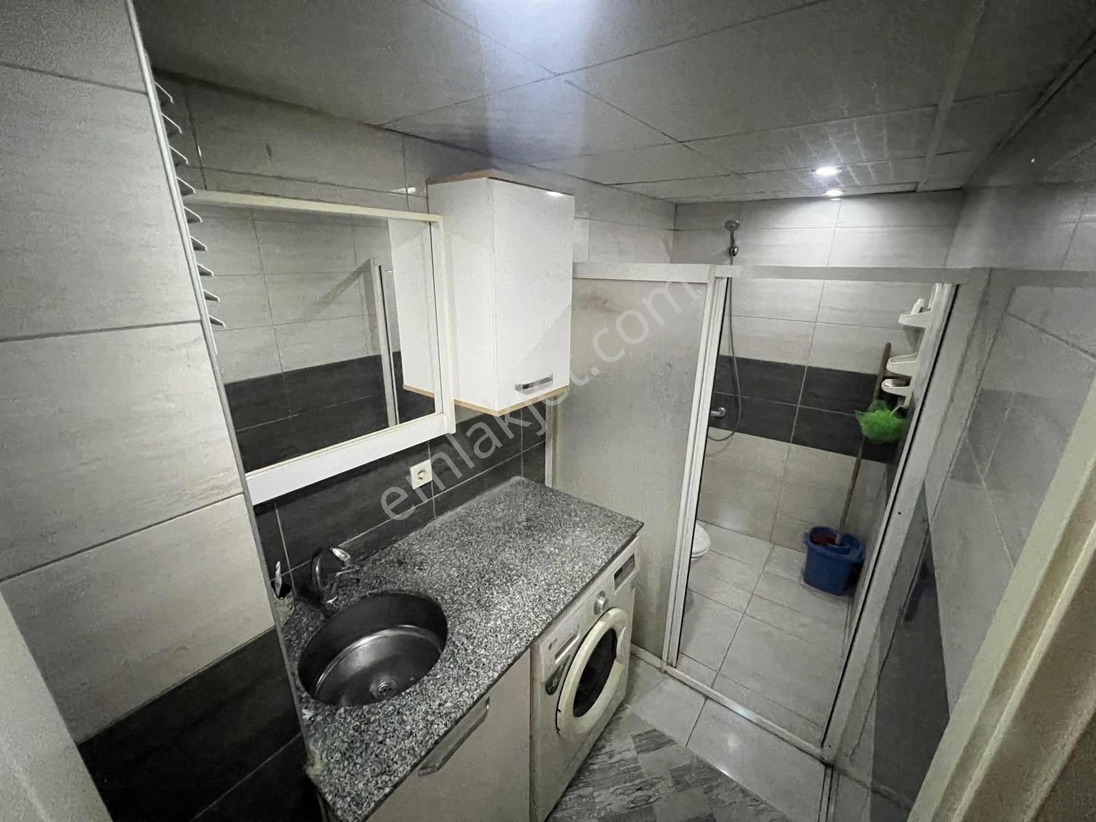 Eski Üçgen Çarşısı Yakını Satılık 3+1 170m2 Dublex Daire - Görsel 19