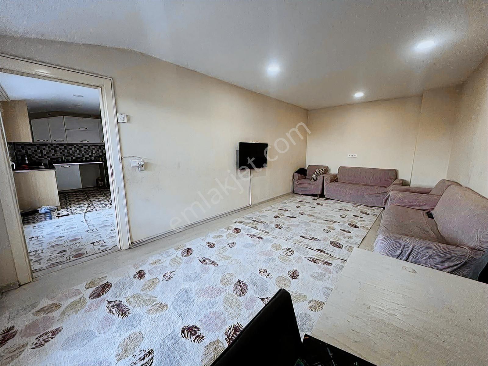 Eski Üçgen Çarşısı Yakını Satılık 3+1 170m2 Dublex Daire - Görsel 21