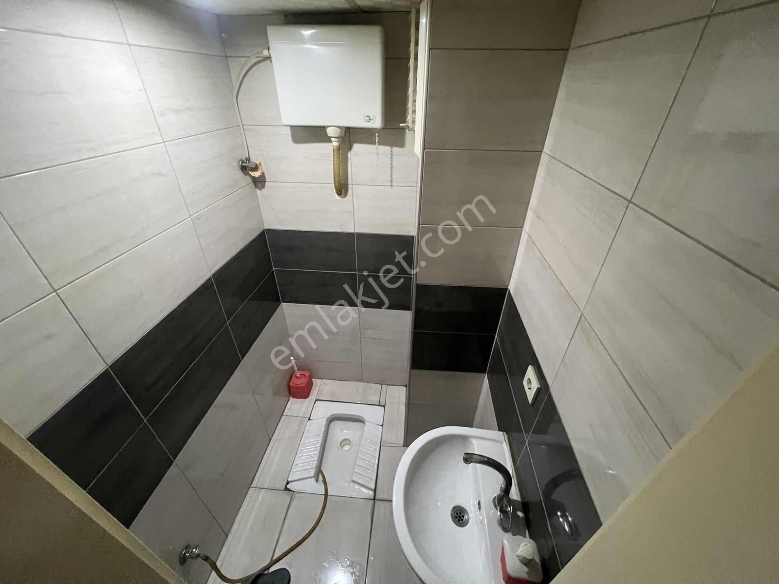 Eski Üçgen Çarşısı Yakını Satılık 3+1 170m2 Dublex Daire - Görsel 22