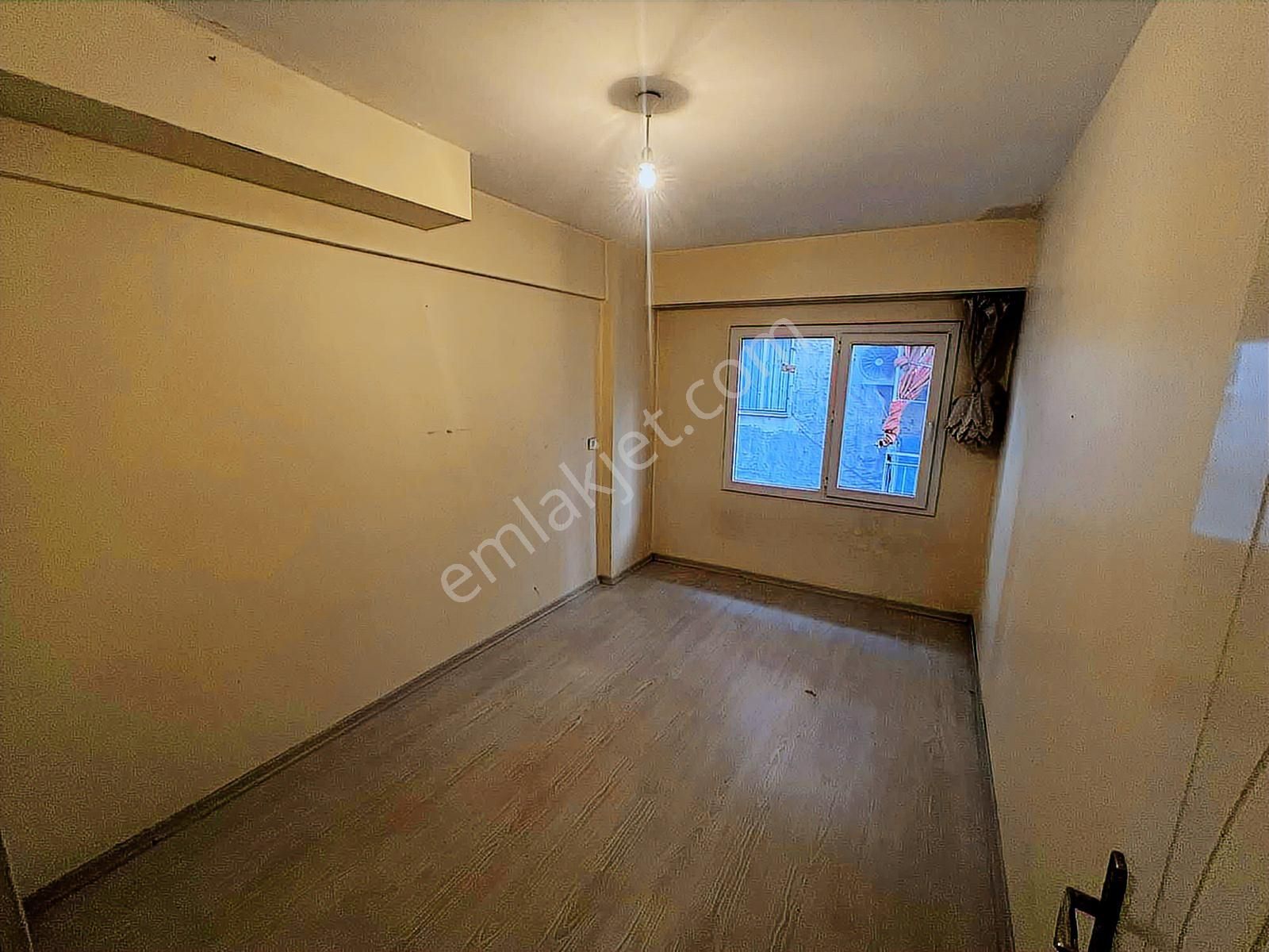 Eski Üçgen Çarşısı Yakını Satılık 3+1 170m2 Dublex Daire - Görsel 13