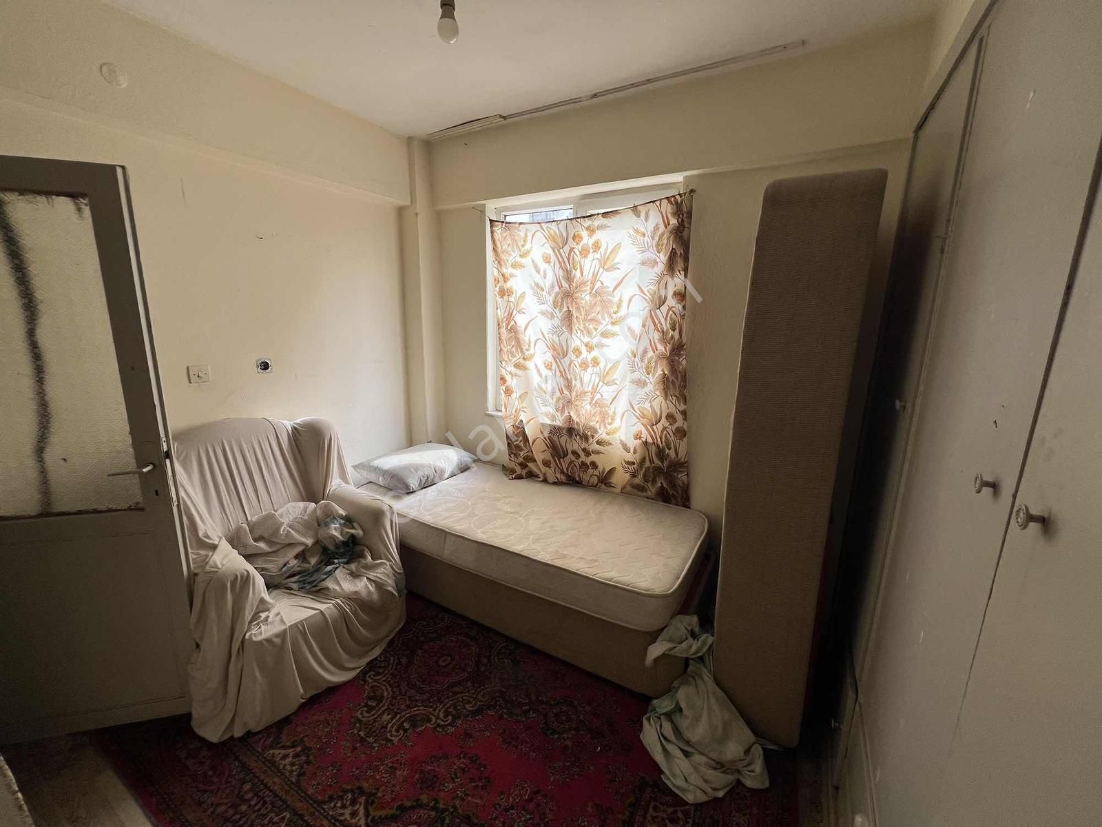 Garaj Yakını Kiralık 3+1 Daire - Görsel 6