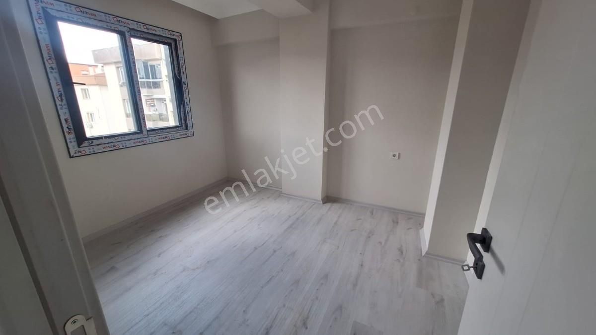 İnkılap Mah. Asansörlü, Sıfır Binada 2+1 Balkonlu Kiralık Daire - Görsel 13