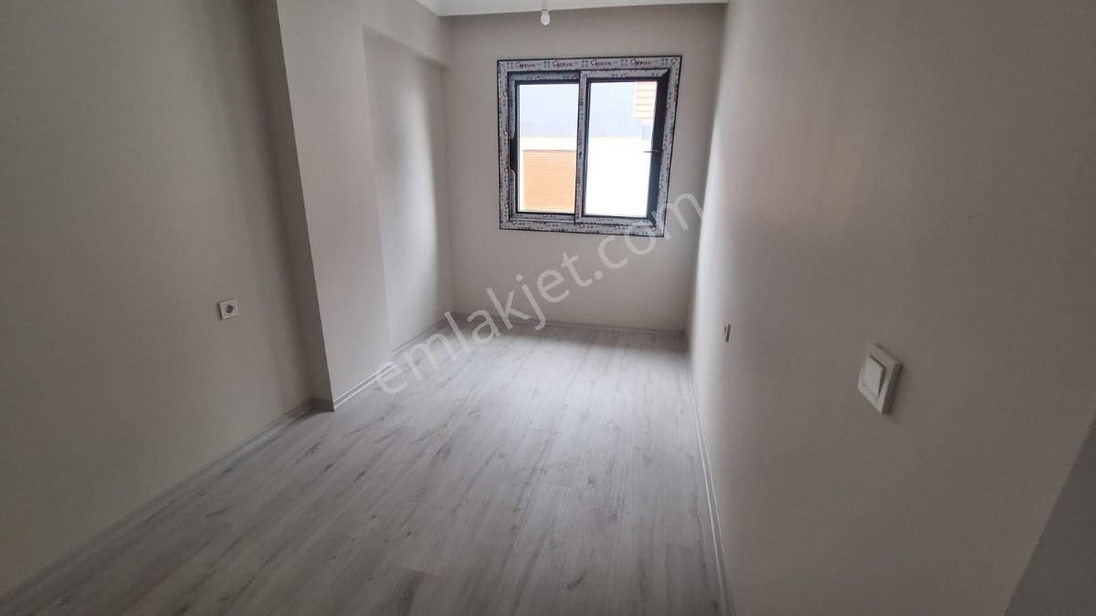 İnkılap Mah. Asansörlü, Sıfır Binada 2+1 Balkonlu Kiralık Daire - Görsel 11