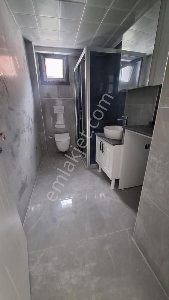 İnkılap Mah. Asansörlü, Sıfır Binada 2+1 Balkonlu Kiralık Daire - Görsel 15