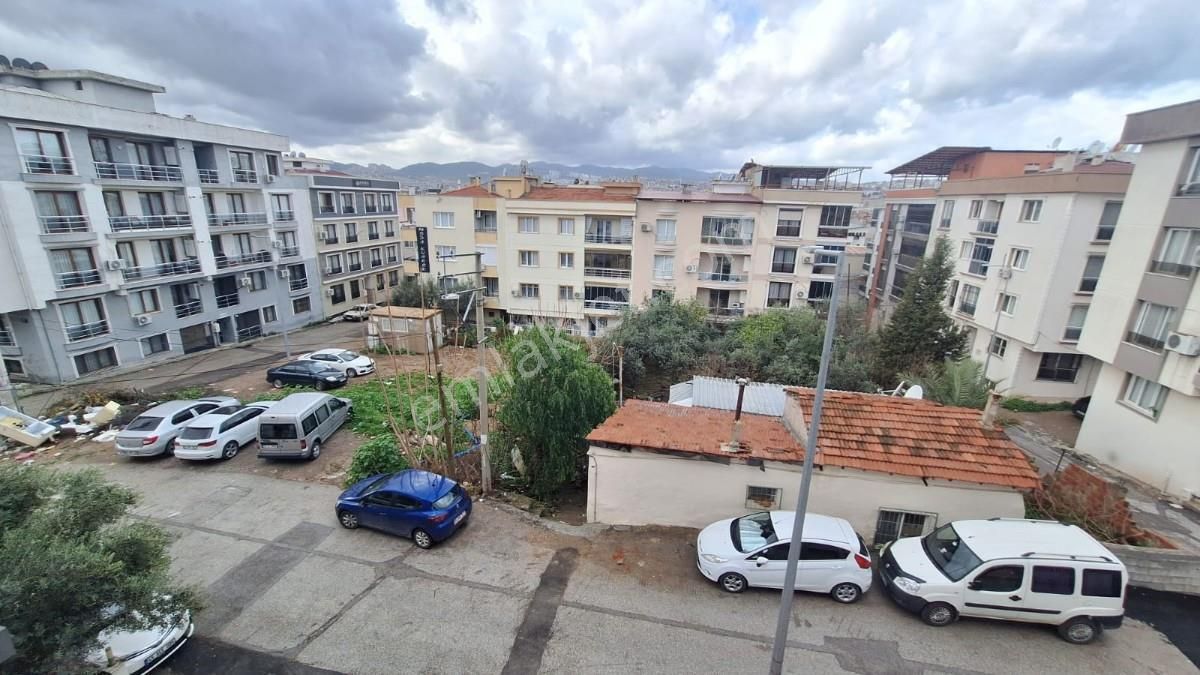 İnkılap Mah. Asansörlü, Sıfır Binada 2+1 Balkonlu Kiralık Daire - Görsel 9