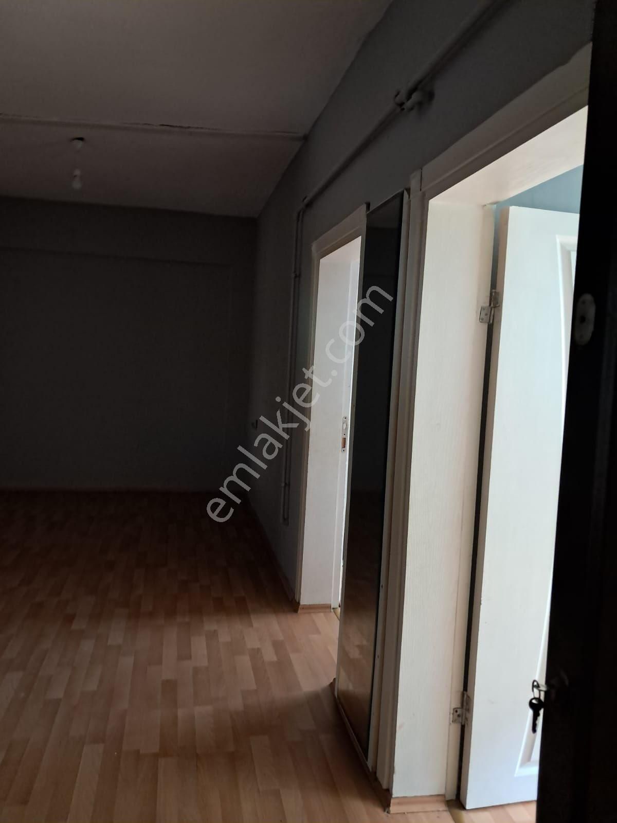 Bursa Osmangazi Alemdar Mahallesi Kiralık 3+1 Daire - Görsel 10