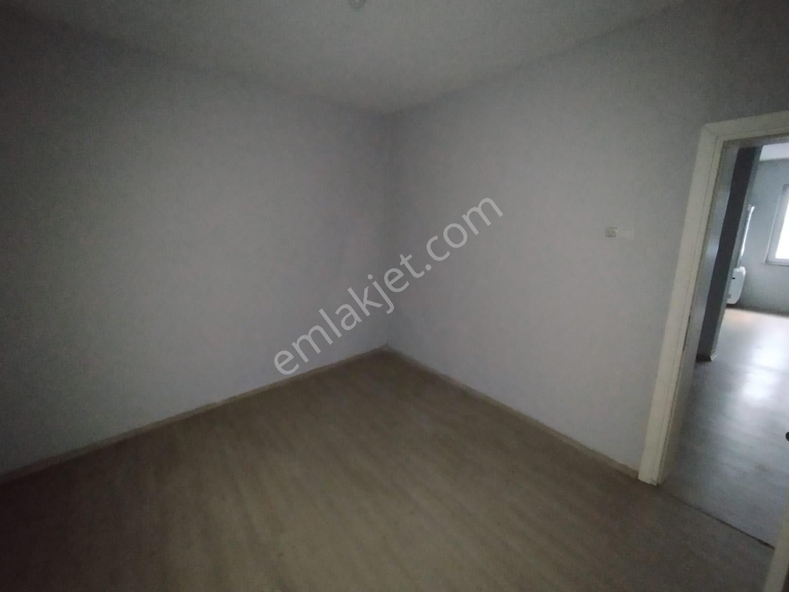 Bursa Osmangazi Alemdar Mahallesi Kiralık 3+1 Daire - Görsel 16