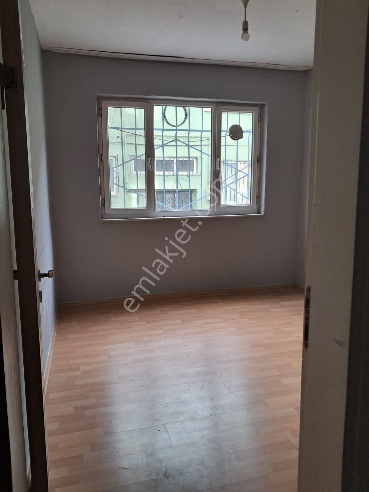 Bursa Osmangazi Alemdar Mahallesi Kiralık 3+1 Daire - Görsel 12