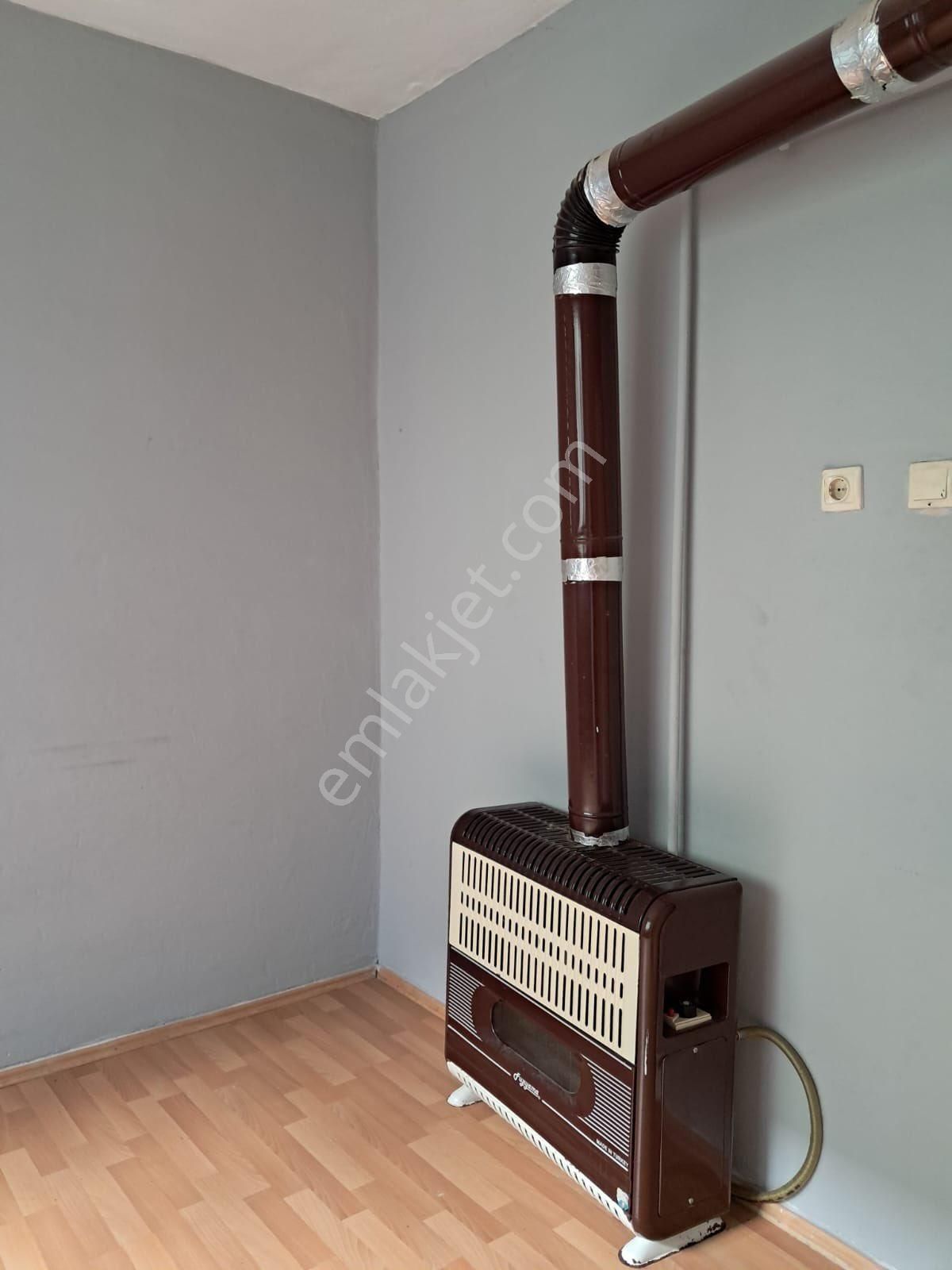 Bursa Osmangazi Alemdar Mahallesi Kiralık 3+1 Daire - Görsel 14