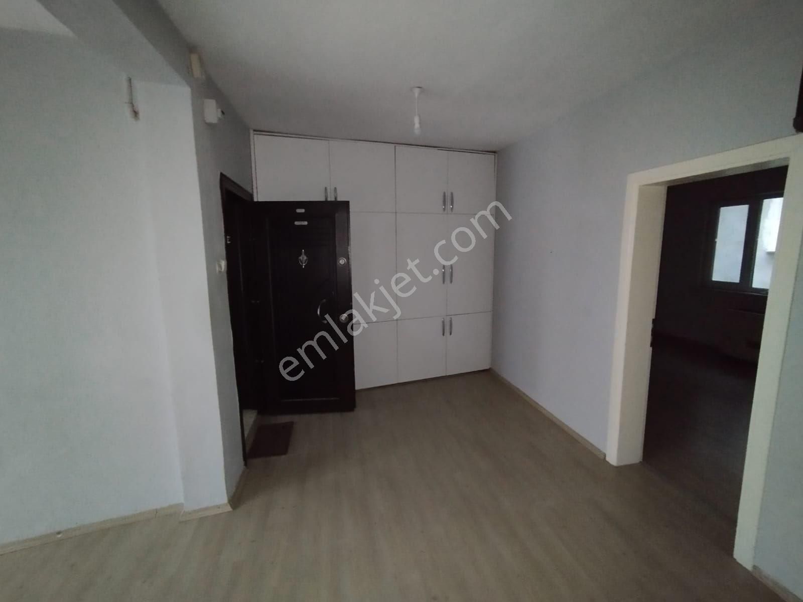 Bursa Osmangazi Alemdar Mahallesi Kiralık 3+1 Daire - Görsel 21