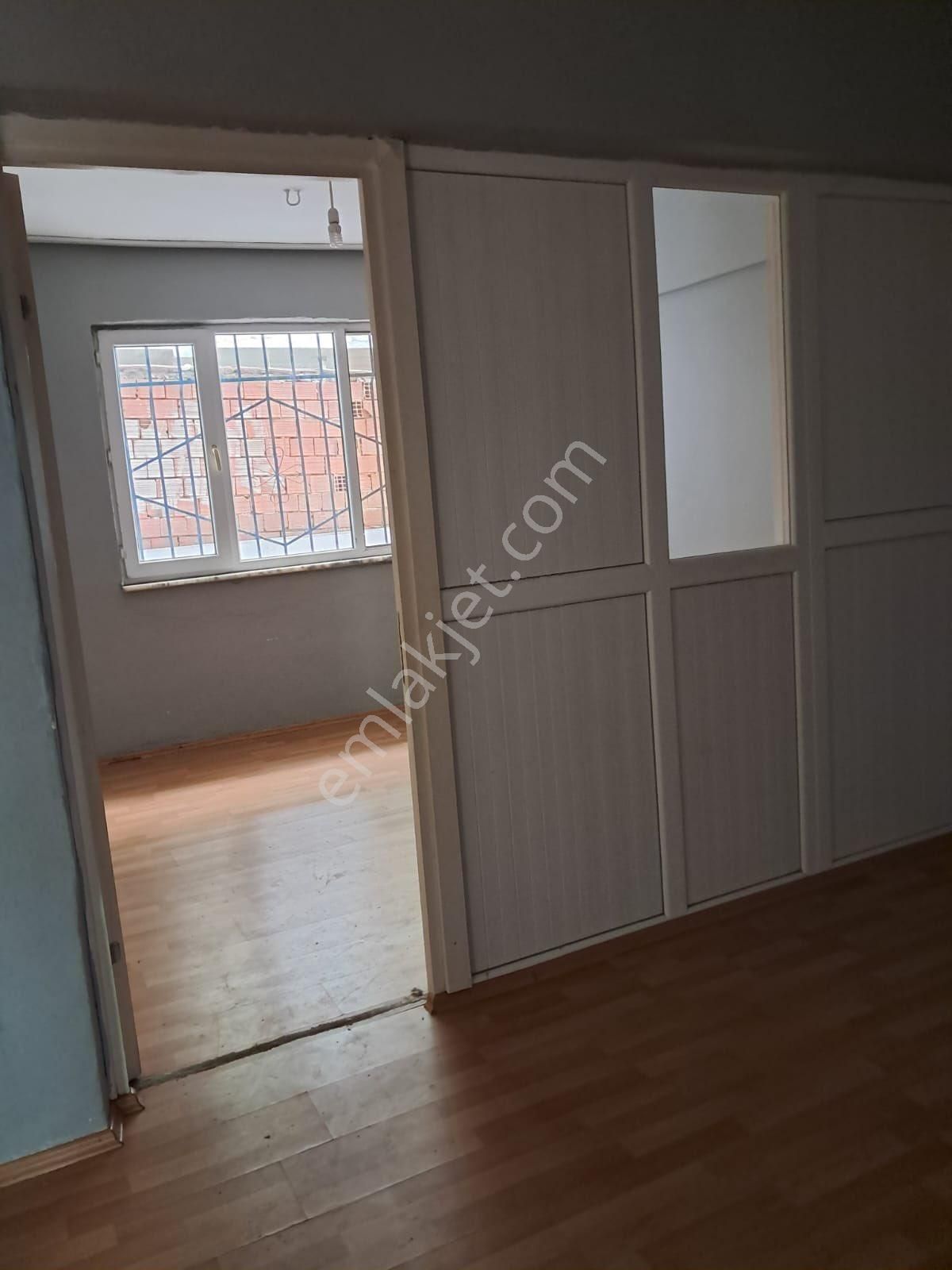 Bursa Osmangazi Alemdar Mahallesi Kiralık 3+1 Daire - Görsel 15