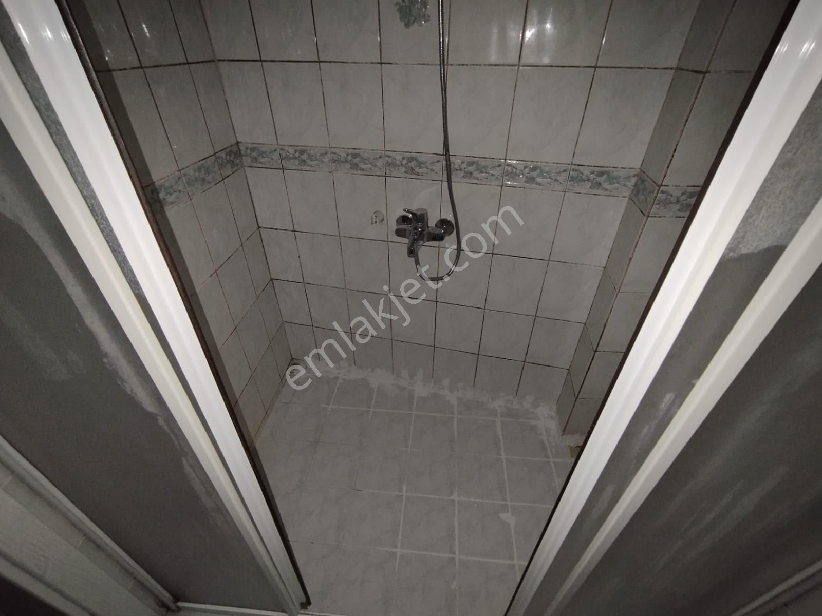 Bursa Osmangazi Alemdar Mahallesi Kiralık 3+1 Daire - Görsel 24