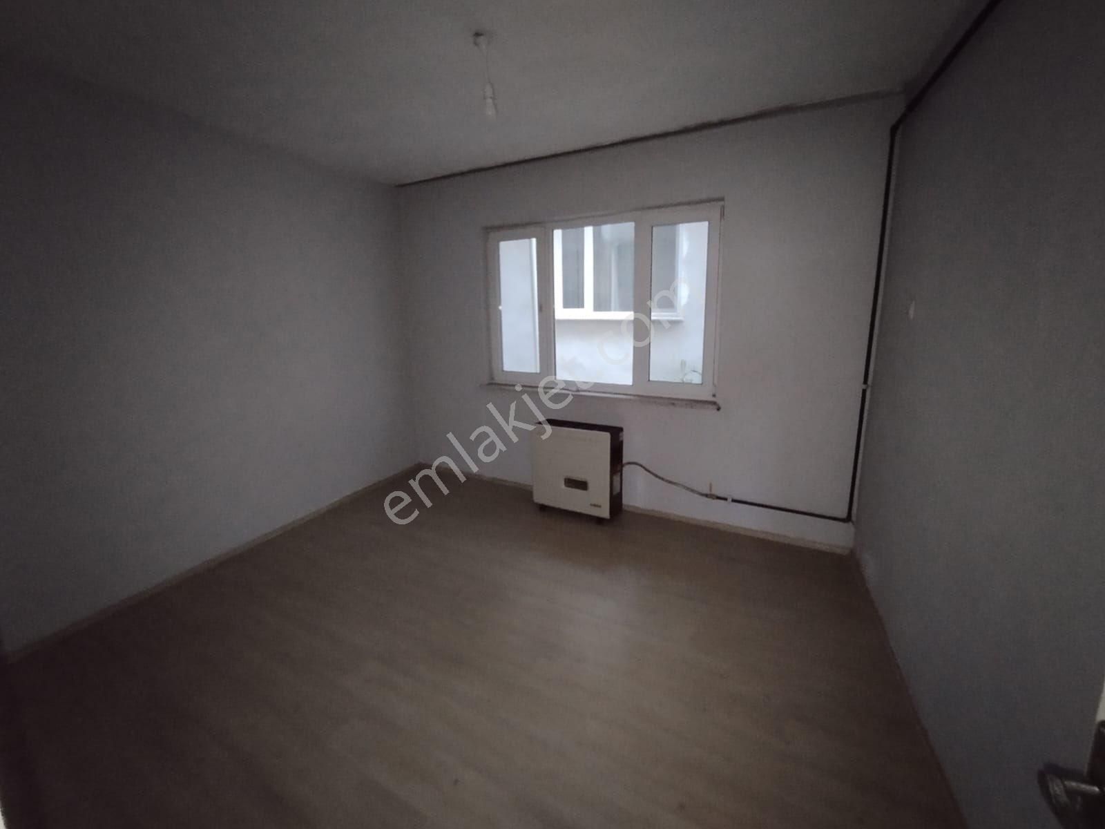 Bursa Osmangazi Alemdar Mahallesi Kiralık 3+1 Daire - Görsel 22