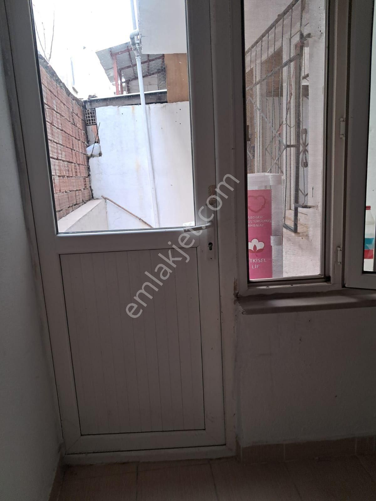 Bursa Osmangazi Alemdar Mahallesi Kiralık 3+1 Daire - Görsel 13