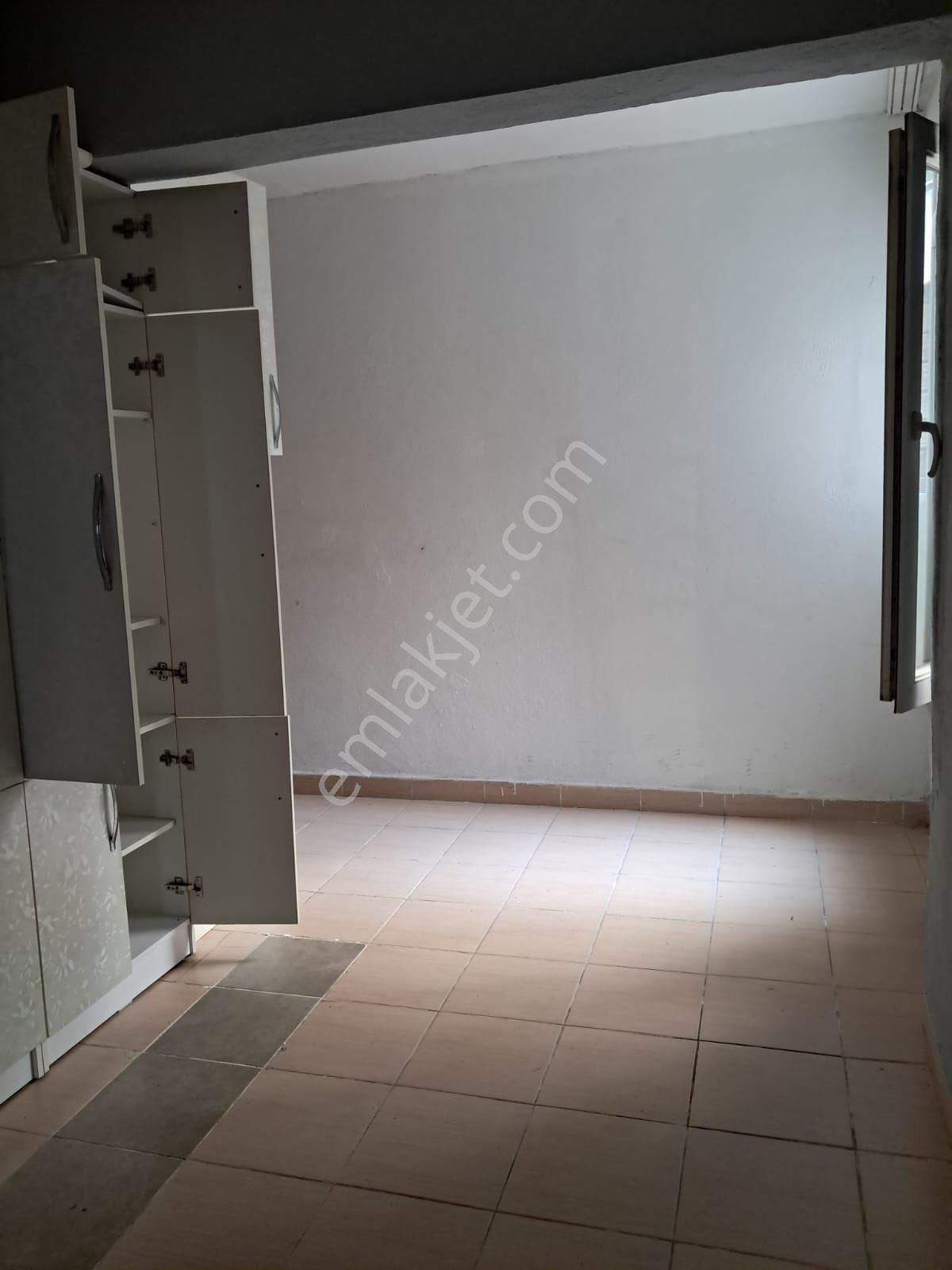 Bursa Osmangazi Alemdar Mahallesi Kiralık 3+1 Daire - Görsel 9