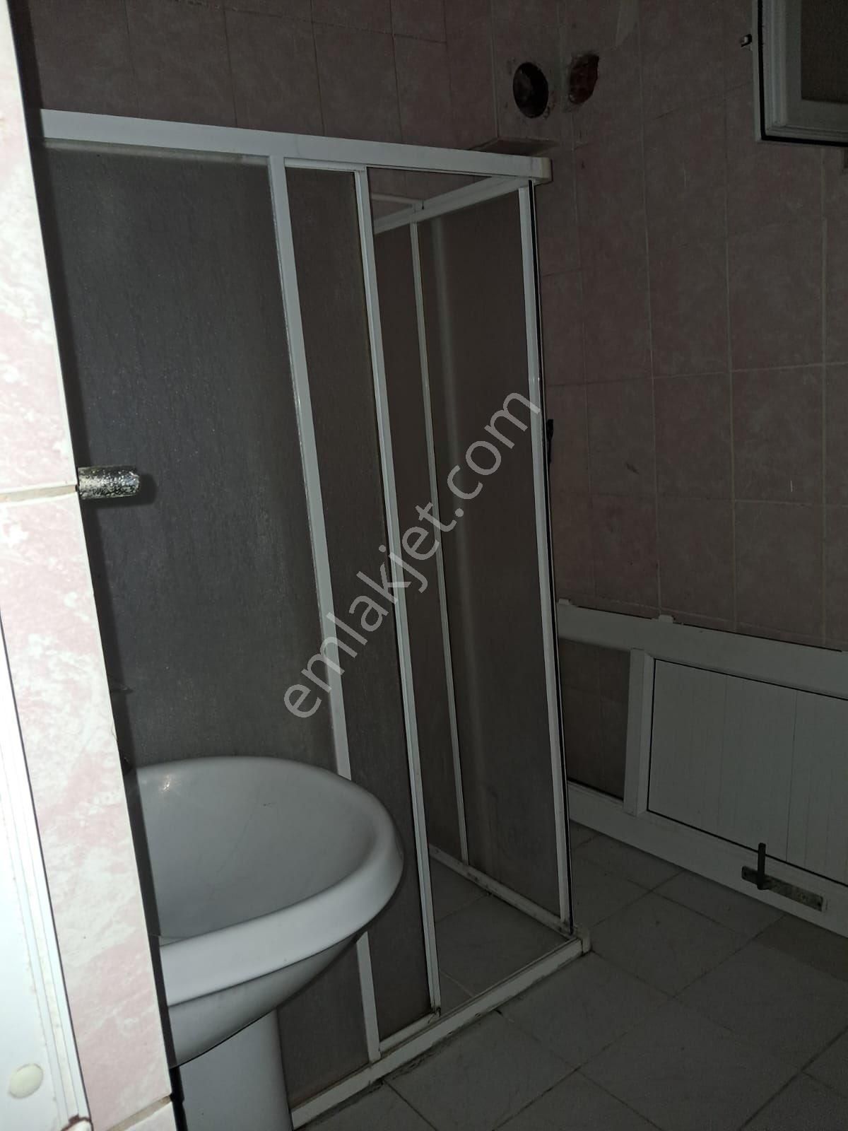 Bursa Osmangazi Alemdar Mahallesi Kiralık 3+1 Daire - Görsel 6