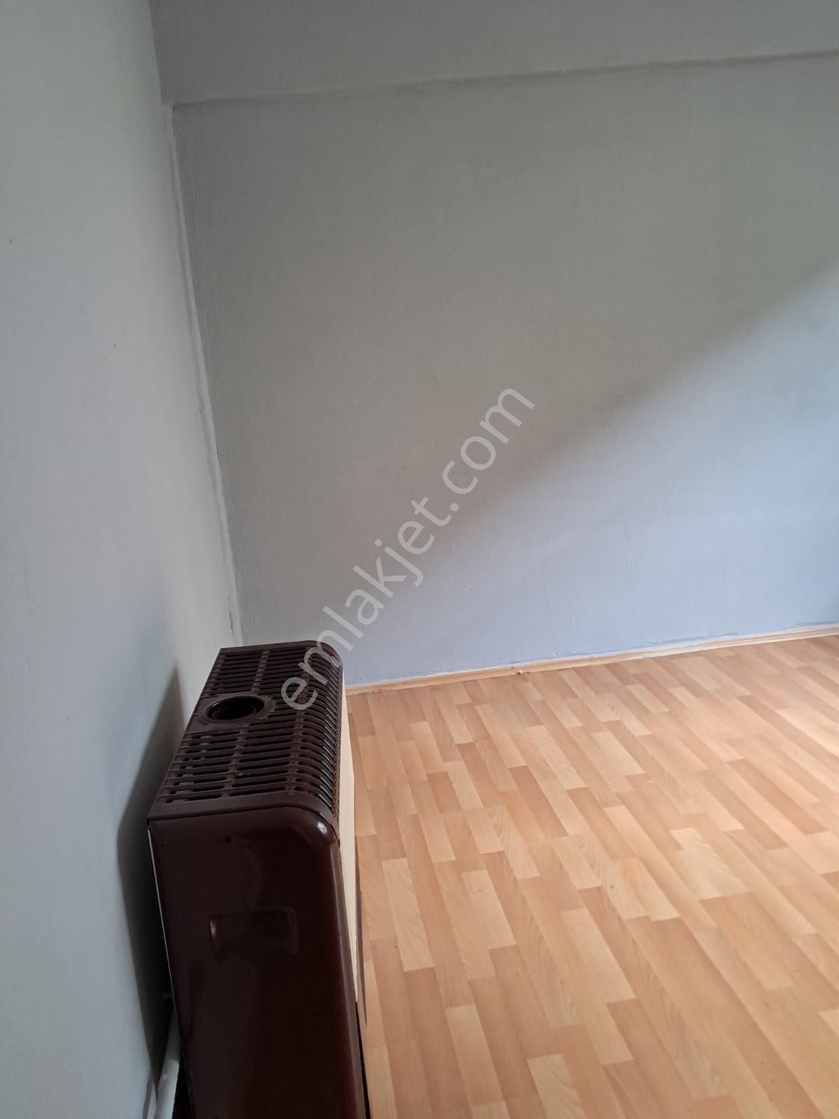 Bursa Osmangazi Alemdar Mahallesi Kiralık 3+1 Daire - Görsel 11
