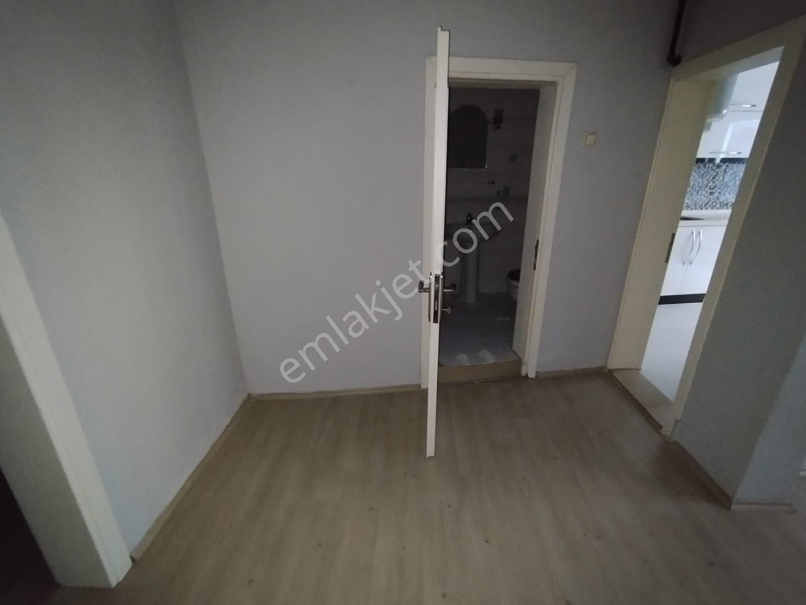 Bursa Osmangazi Alemdar Mahallesi Kiralık 3+1 Daire - Görsel 17