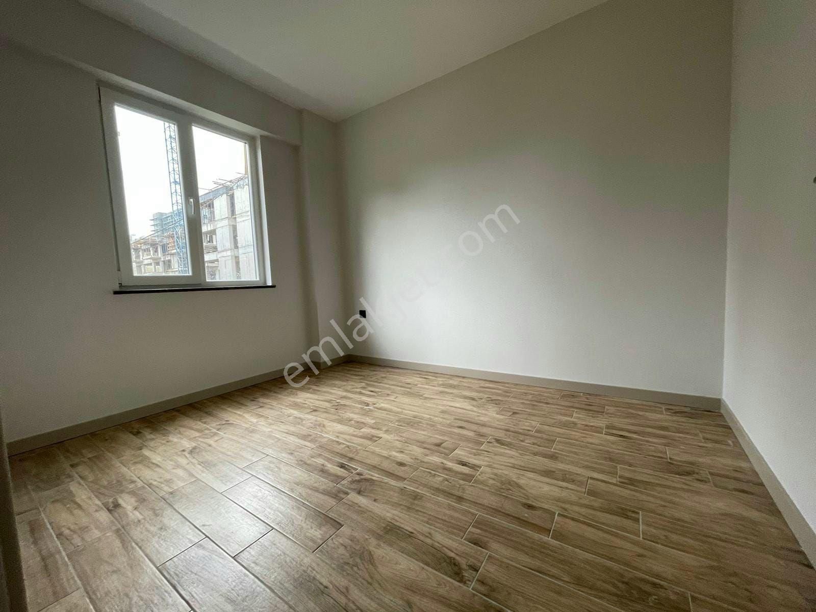 Dumlupınarda Konsept Site İçi 2+1 Yatırımlık !! - Görsel 12