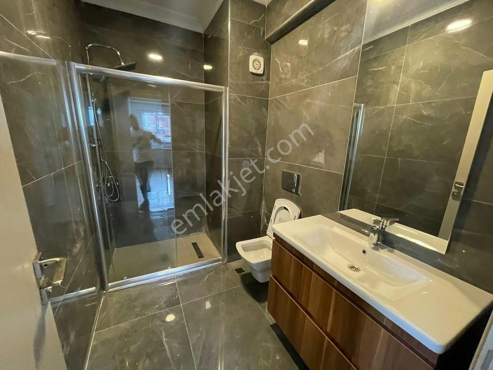 Dumlupınarda Konsept Site İçi 2+1 Yatırımlık !! - Görsel 6