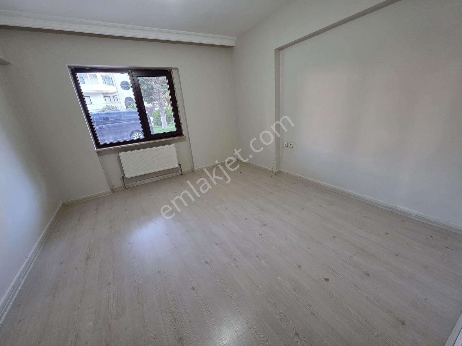 Mefe Yapı'dan Hürriyet Mahallesinde Site İçi Kiralık 2+1 Daire - Görsel 9