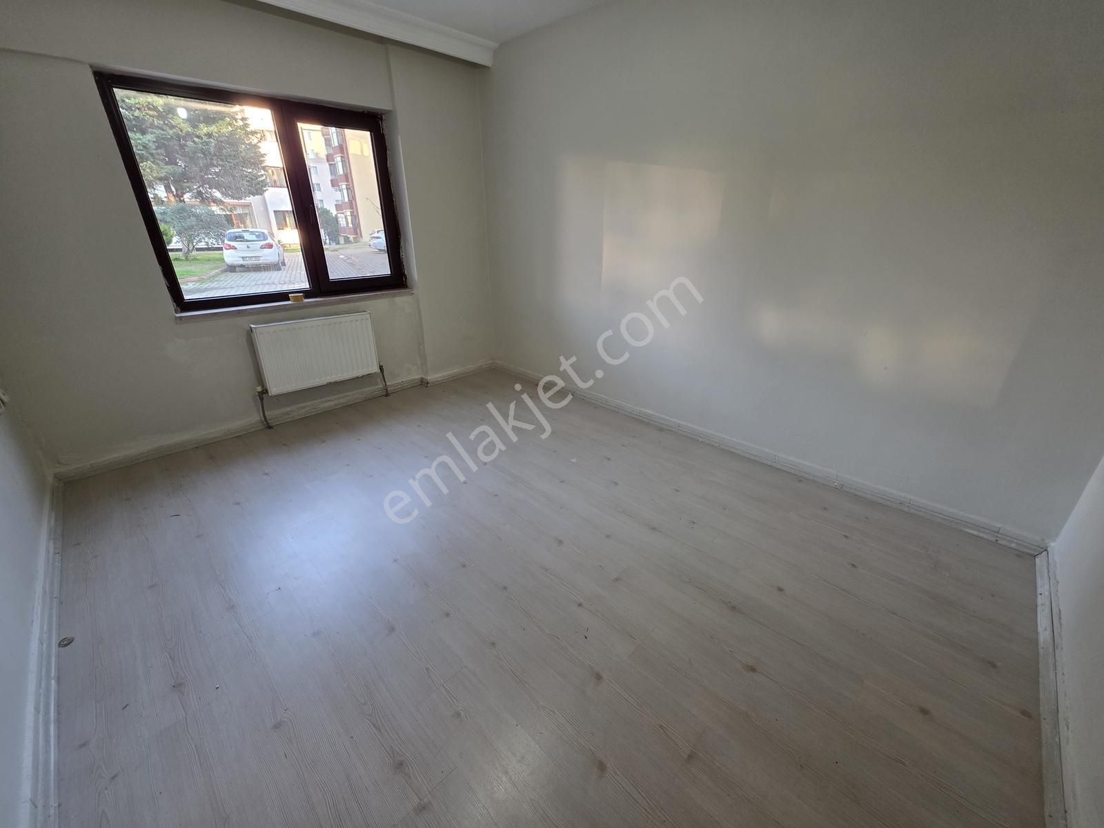 Mefe Yapı'dan Hürriyet Mahallesinde Site İçi Kiralık 2+1 Daire - Görsel 5