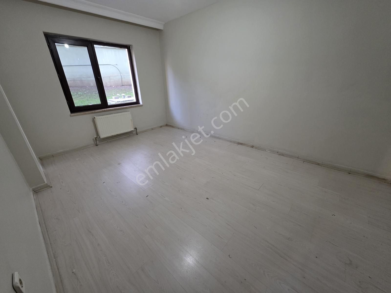 Mefe Yapı'dan Hürriyet Mahallesinde Site İçi Kiralık 2+1 Daire - Görsel 3