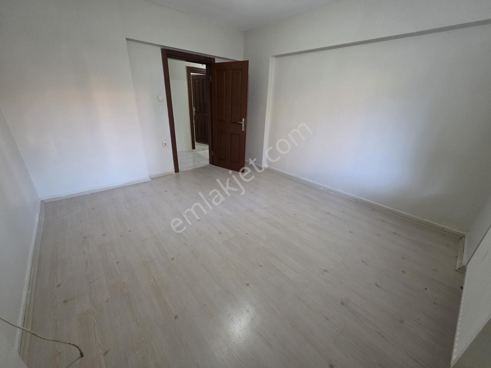 Mefe Yapı'dan Hürriyet Mahallesinde Site İçi Kiralık 2+1 Daire - Görsel 8