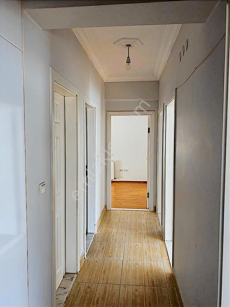 Keklik Pınarı'nda Satılık 3.5+1 Satılık Daire - Görsel 20