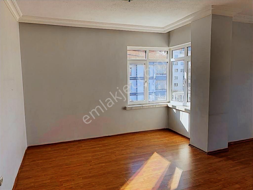 Keklik Pınarı'nda Satılık 3.5+1 Satılık Daire - Görsel 13