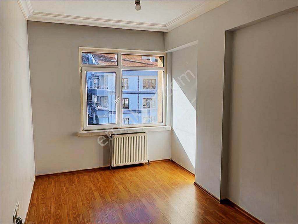 Keklik Pınarı'nda Satılık 3.5+1 Satılık Daire - Görsel 16