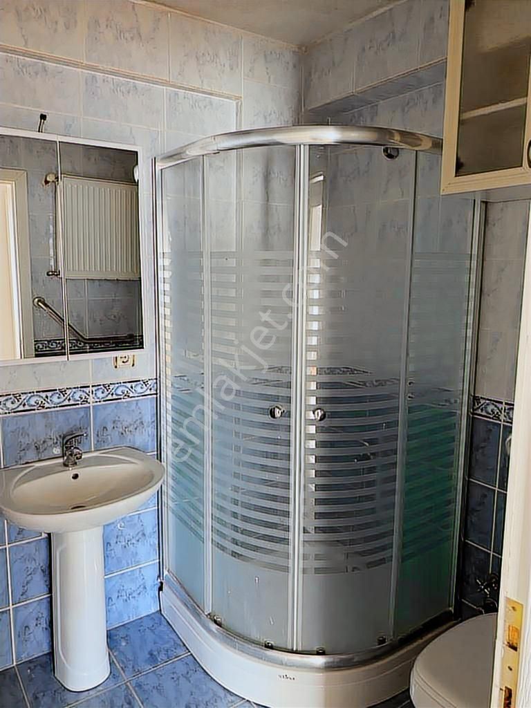 Keklik Pınarı'nda Satılık 3.5+1 Satılık Daire - Görsel 17