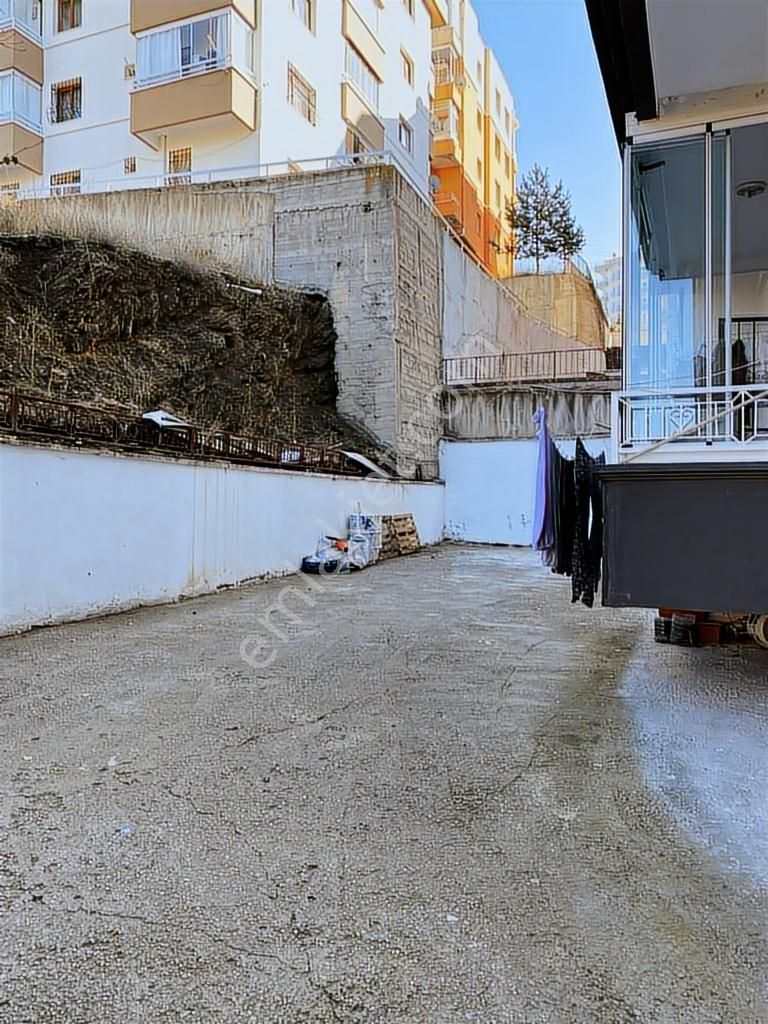 Keklik Pınarı'nda Satılık 3.5+1 Satılık Daire - Görsel 7