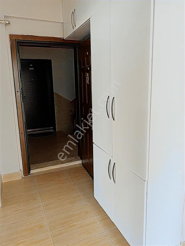 Keklik Pınarı'nda Satılık 3.5+1 Satılık Daire - Görsel 6