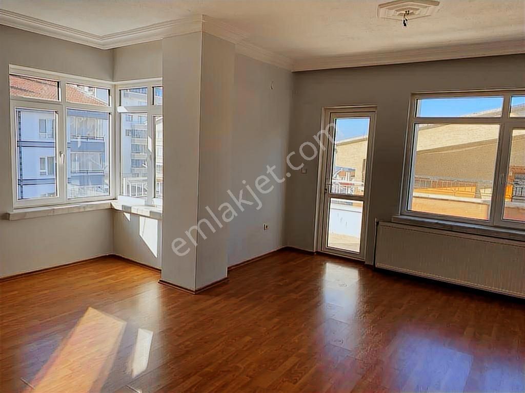 Keklik Pınarı'nda Satılık 3.5+1 Satılık Daire - Görsel 15