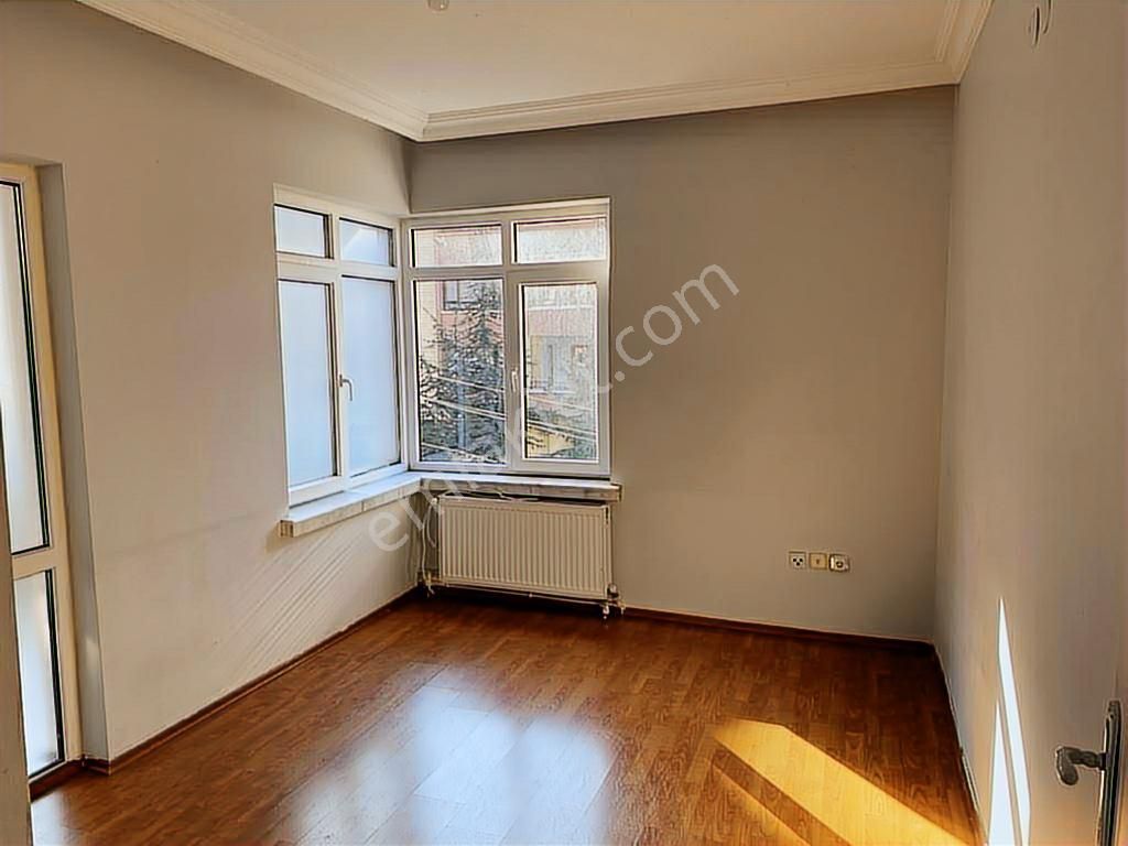 Keklik Pınarı'nda Satılık 3.5+1 Satılık Daire - Görsel 2