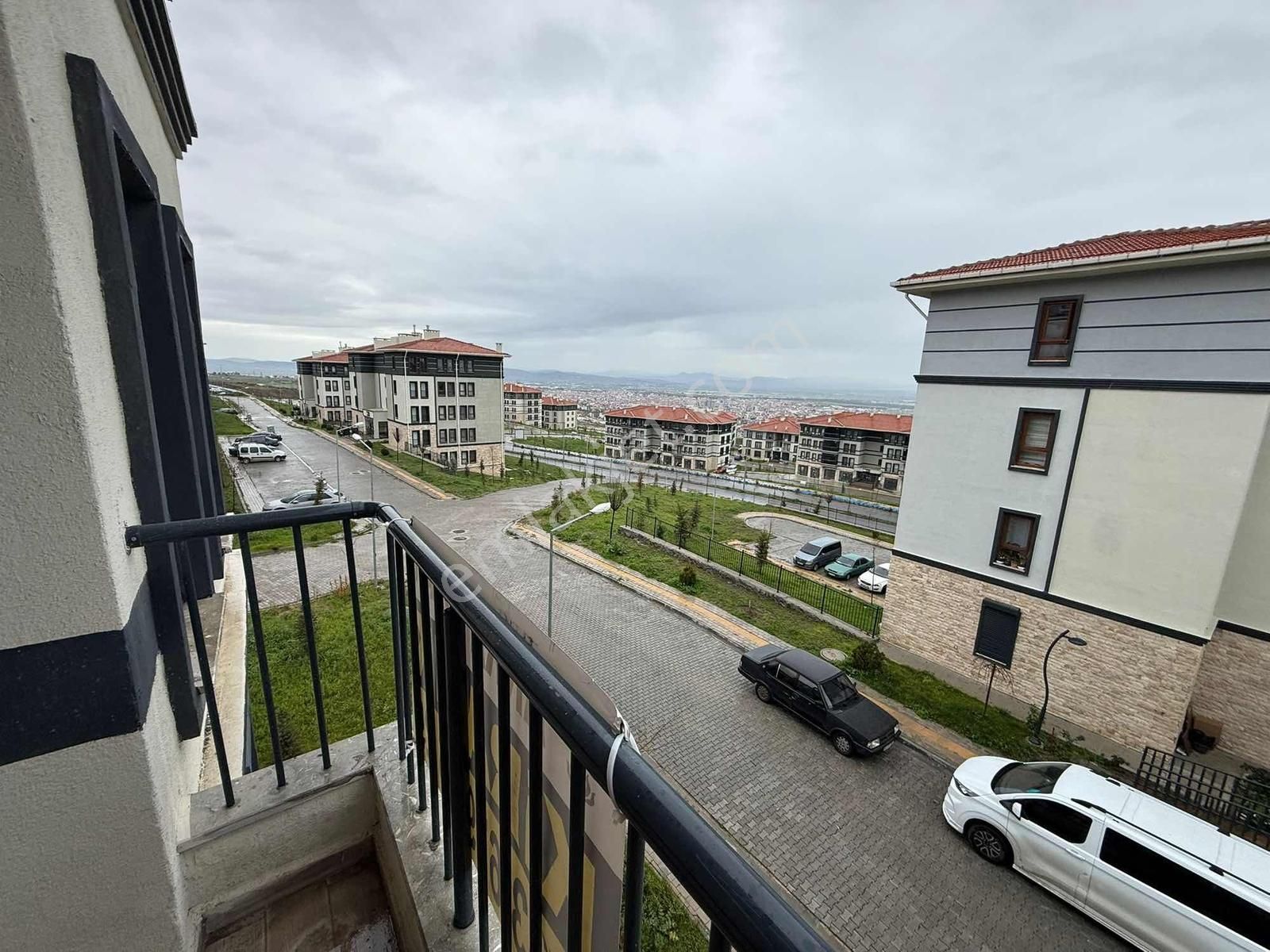 Anka'dan Gop Ta 3+1 Arakat 1.etap Kiralık Hemen Taşın - Görsel 6