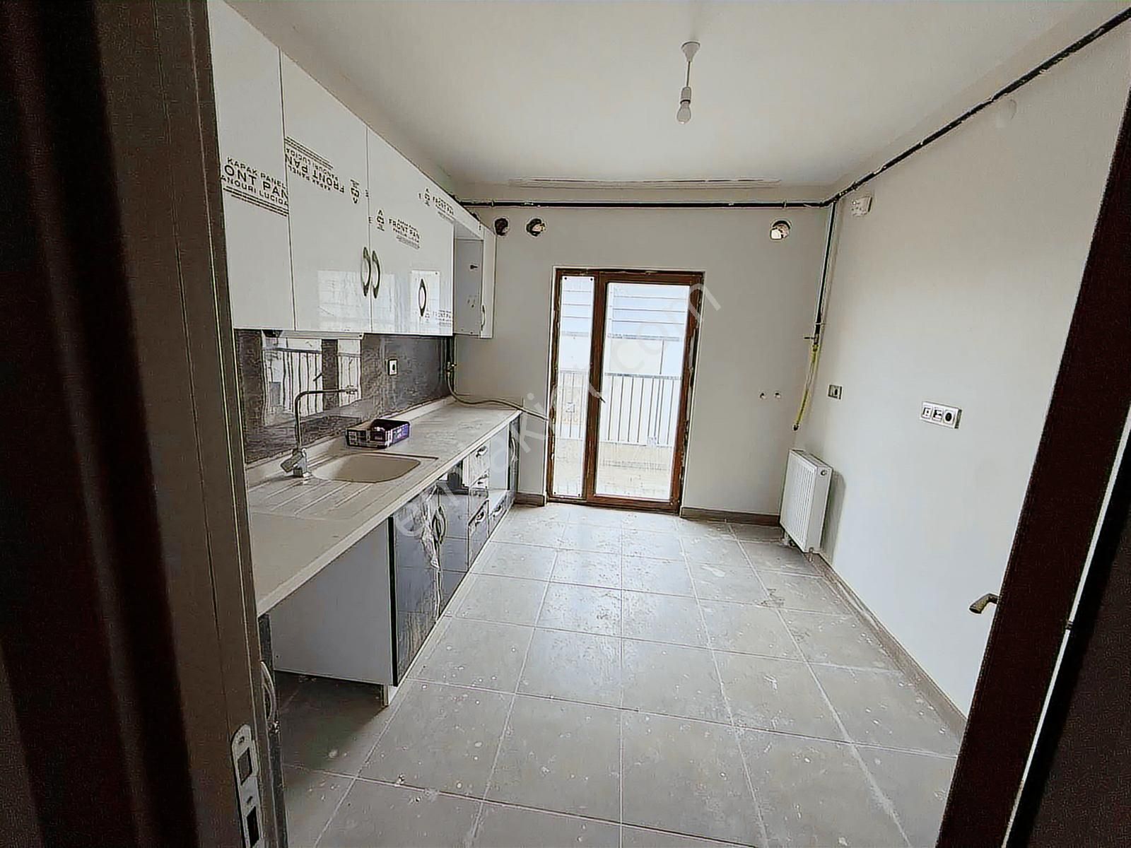 Anka'dan Gop Ta 3+1 Arakat 1.etap Kiralık Hemen Taşın - Görsel 23