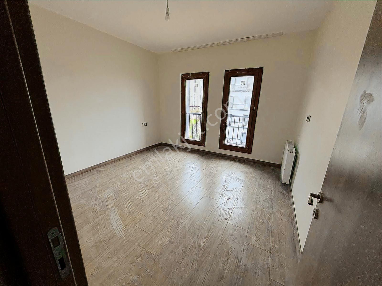 Anka'dan Gop Ta 3+1 Arakat 1.etap Kiralık Hemen Taşın - Görsel 21