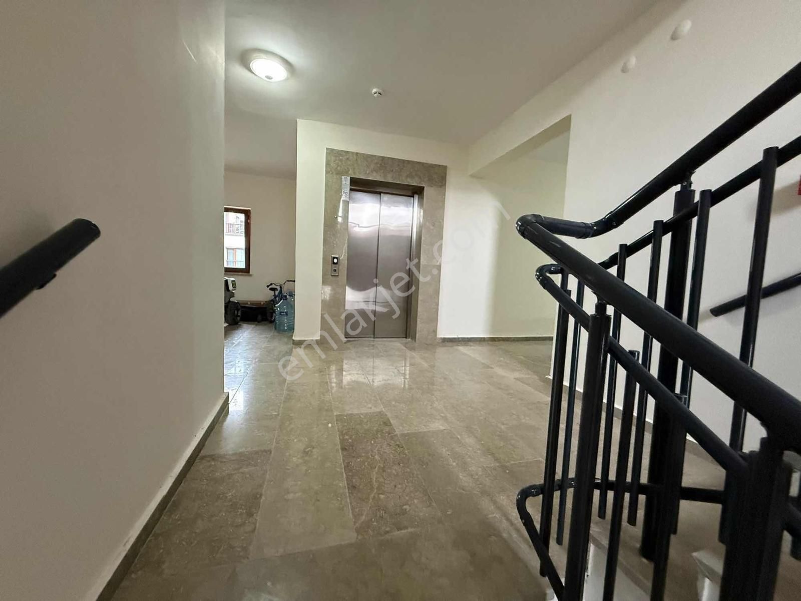 Anka'dan Gop Ta 3+1 Arakat 1.etap Kiralık Hemen Taşın - Görsel 18