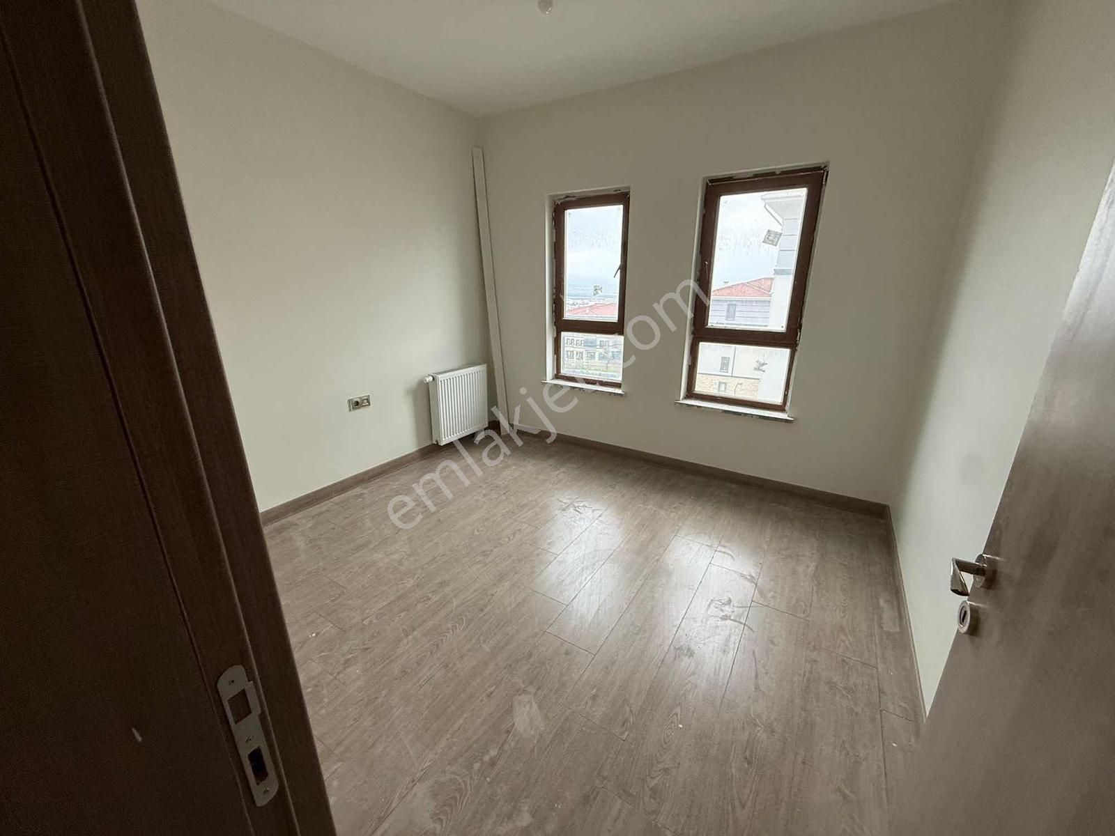 Anka'dan Gop Ta 3+1 Arakat 1.etap Kiralık Hemen Taşın - Görsel 4