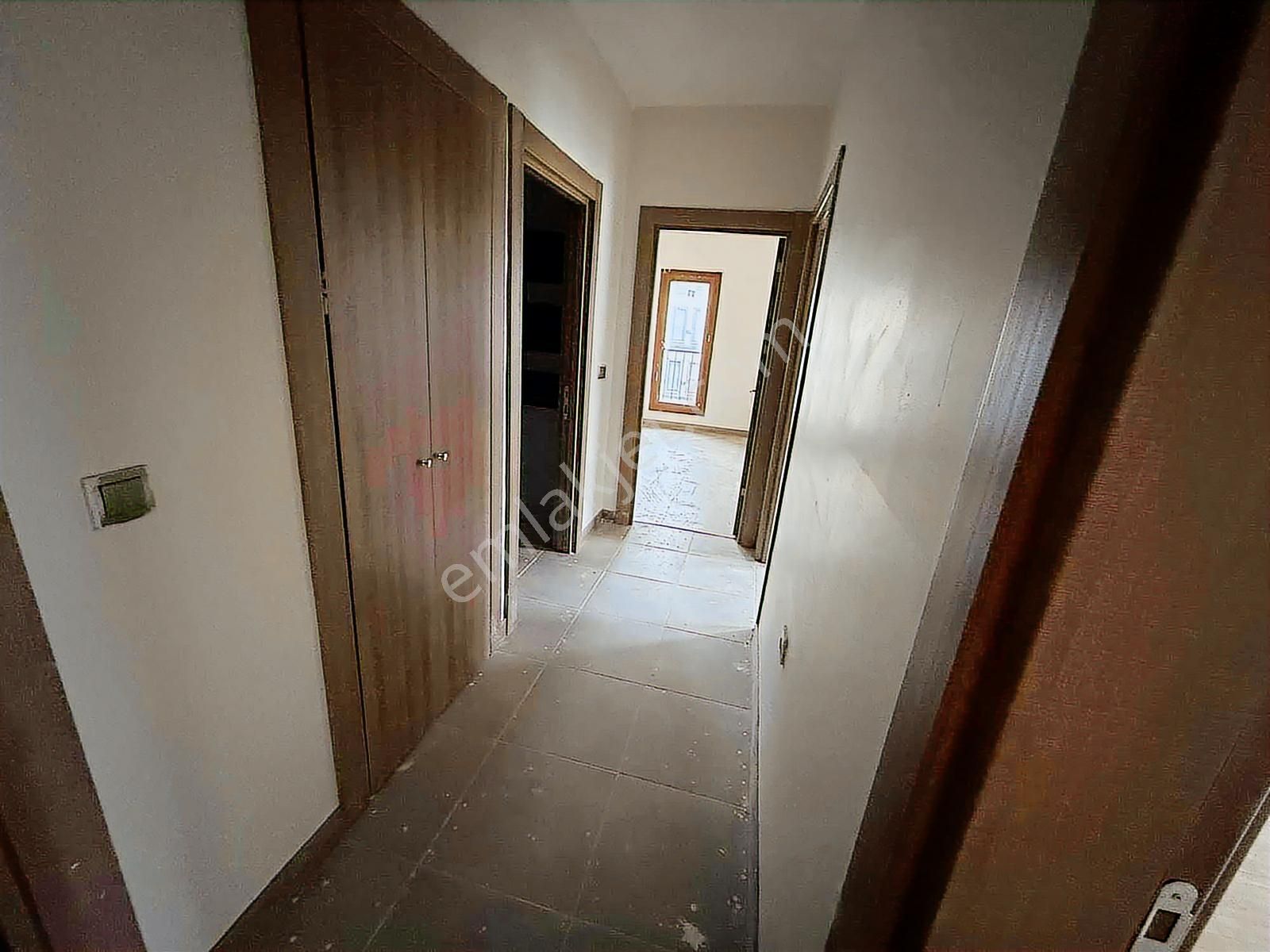 Anka'dan Gop Ta 3+1 Arakat 1.etap Kiralık Hemen Taşın - Görsel 13