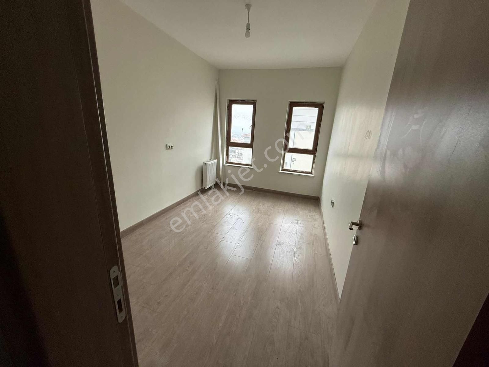 Anka'dan Gop Ta 3+1 Arakat 1.etap Kiralık Hemen Taşın - Görsel 12