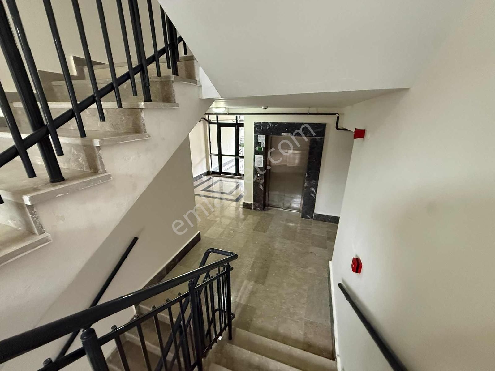 Anka'dan Gop Ta 3+1 Arakat 1.etap Kiralık Hemen Taşın - Görsel 17