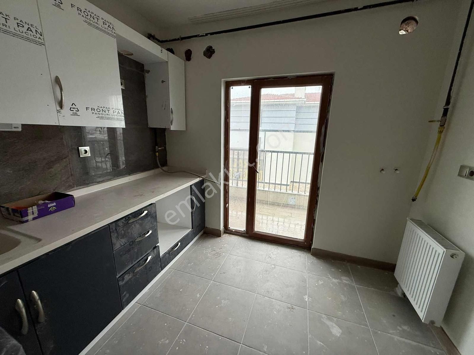 Anka'dan Gop Ta 3+1 Arakat 1.etap Kiralık Hemen Taşın - Görsel 14