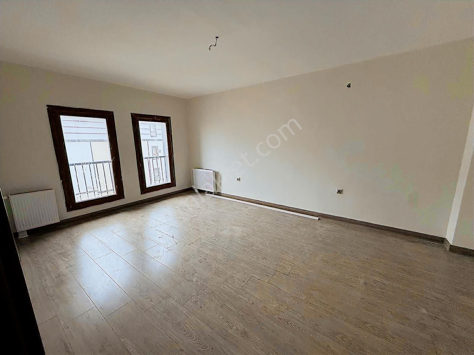 Anka'dan Gop Ta 3+1 Arakat 1.etap Kiralık Hemen Taşın - Görsel 2