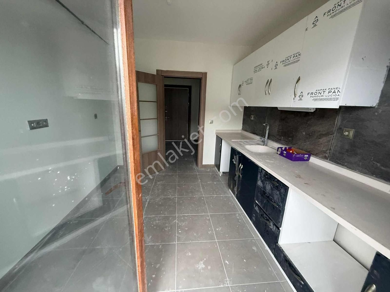 Anka'dan Gop Ta 3+1 Arakat 1.etap Kiralık Hemen Taşın - Görsel 5