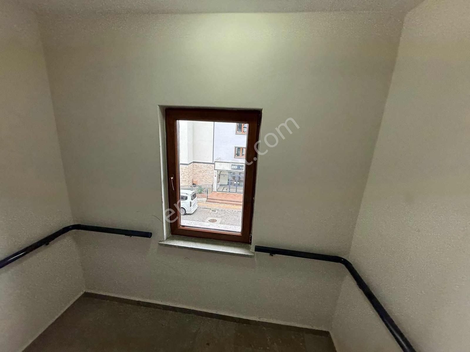 Anka'dan Gop Ta 3+1 Arakat 1.etap Kiralık Hemen Taşın - Görsel 22